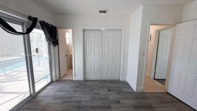 For Rent: $3,700 (3 beds, 2 baths, 1125 Square Feet)