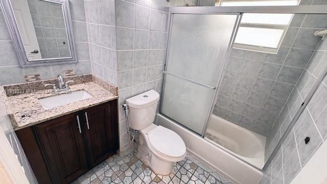 For Rent: $3,700 (3 beds, 2 baths, 1125 Square Feet)