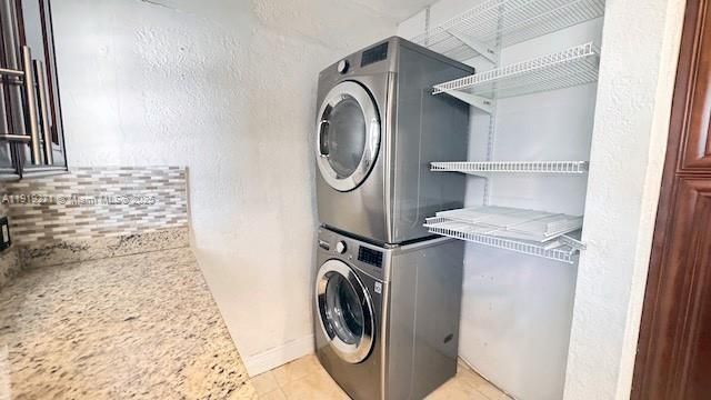 For Rent: $3,700 (3 beds, 2 baths, 1125 Square Feet)