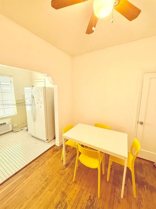 For Sale: $189,000 (0 beds, 1 baths, 500 Square Feet)