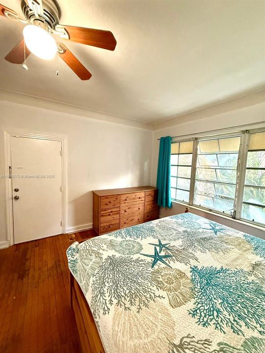 For Sale: $189,000 (0 beds, 1 baths, 500 Square Feet)