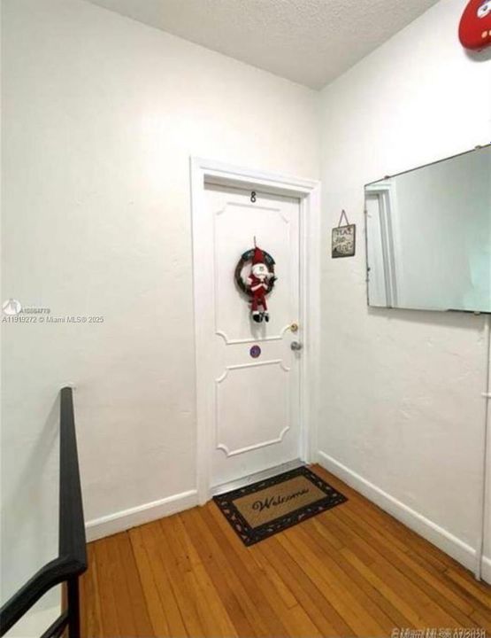 For Sale: $189,000 (0 beds, 1 baths, 500 Square Feet)