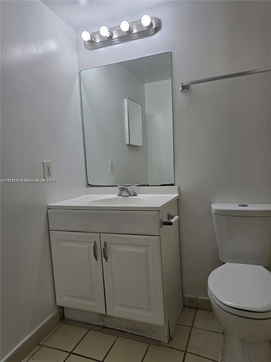 В аренду: $1,750 (1 спален, 1 ванн, 659 Квадратных фут)