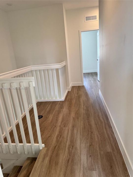 For Rent: $2,800 (4 beds, 2 baths, 0 Square Feet)