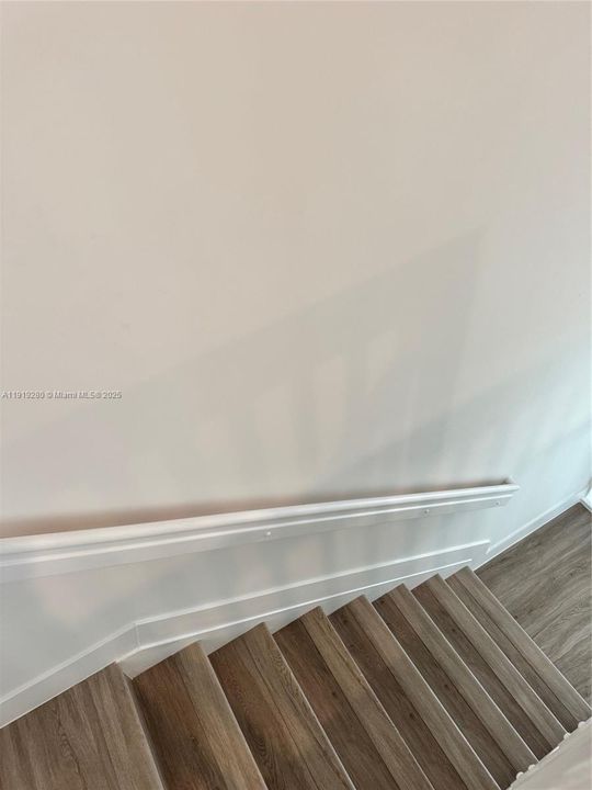 For Rent: $2,800 (4 beds, 2 baths, 0 Square Feet)