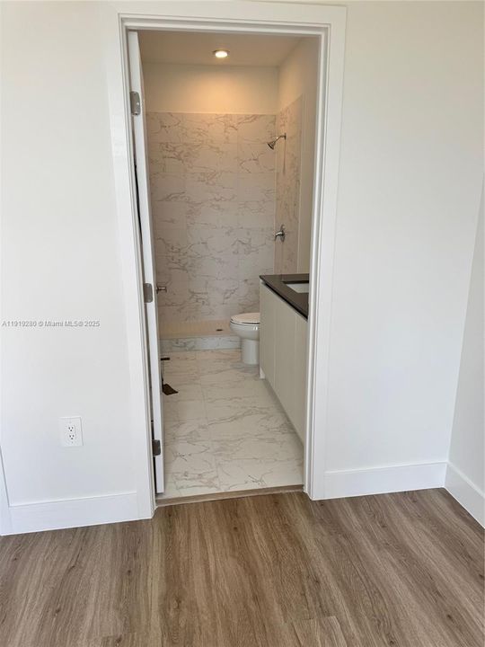 For Rent: $2,800 (4 beds, 2 baths, 0 Square Feet)