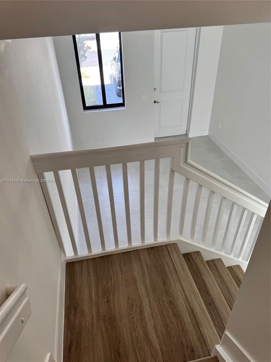 For Rent: $2,800 (4 beds, 2 baths, 0 Square Feet)