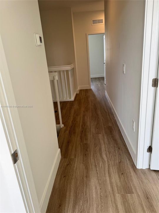 For Rent: $2,800 (4 beds, 2 baths, 0 Square Feet)