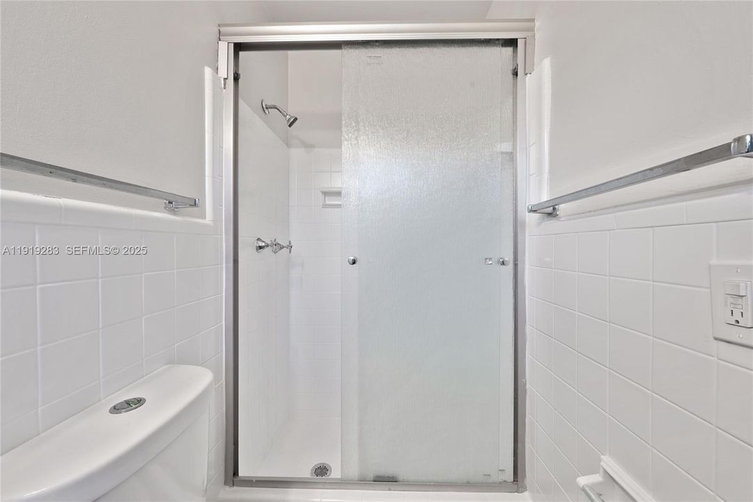 На продажу: $485,000 (3 спален, 2 ванн, 1778 Квадратных фут)