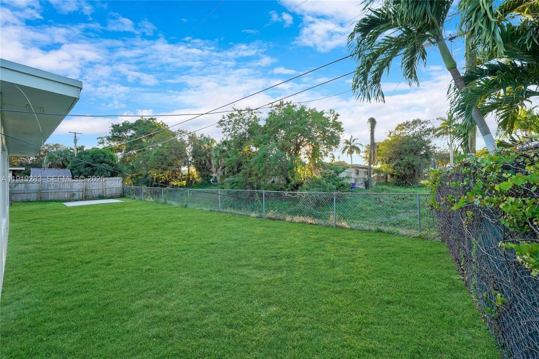 На продажу: $485,000 (3 спален, 2 ванн, 1778 Квадратных фут)