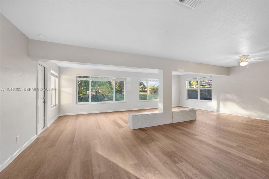 На продажу: $485,000 (3 спален, 2 ванн, 1778 Квадратных фут)