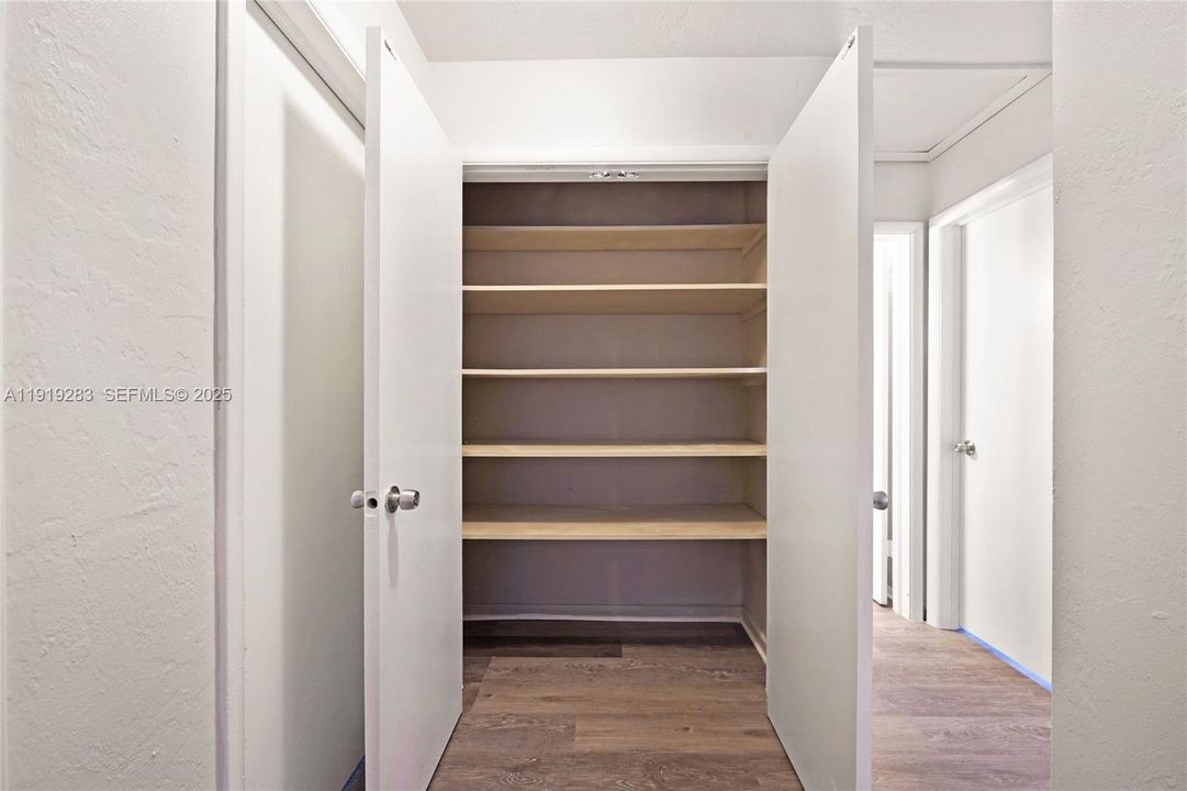 На продажу: $485,000 (3 спален, 2 ванн, 1778 Квадратных фут)