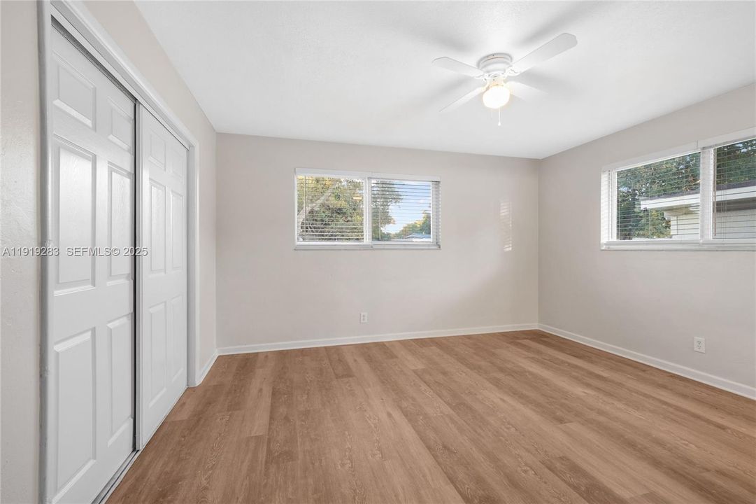 На продажу: $485,000 (3 спален, 2 ванн, 1778 Квадратных фут)