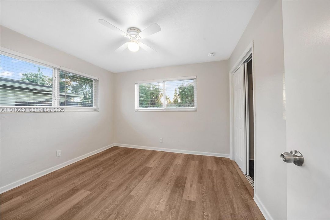 На продажу: $485,000 (3 спален, 2 ванн, 1778 Квадратных фут)