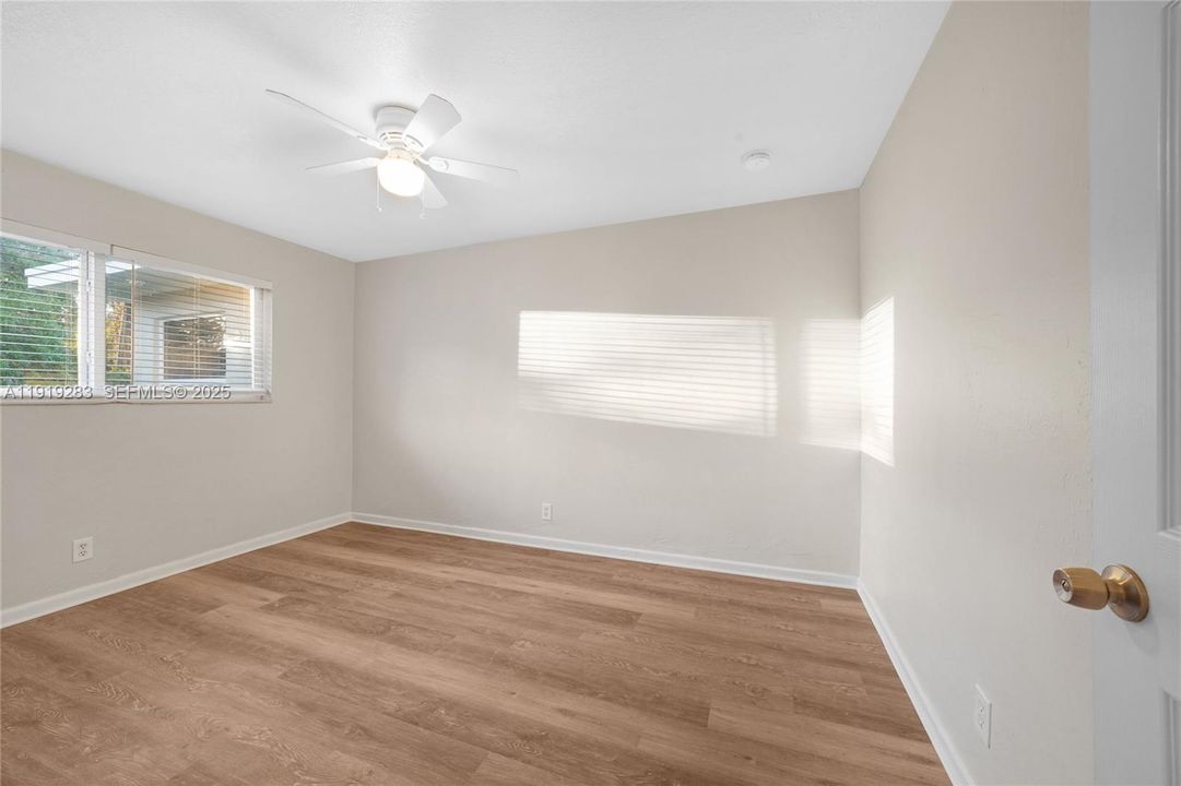 На продажу: $485,000 (3 спален, 2 ванн, 1778 Квадратных фут)