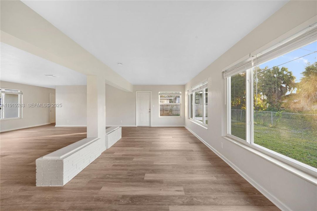 На продажу: $485,000 (3 спален, 2 ванн, 1778 Квадратных фут)