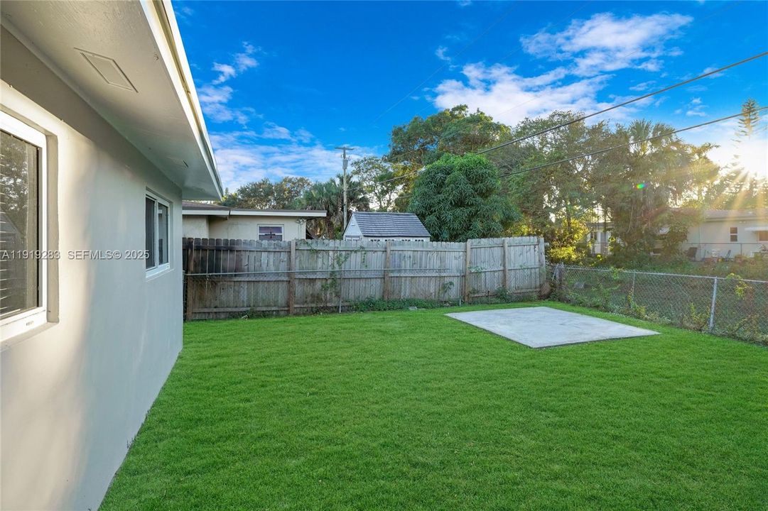 На продажу: $485,000 (3 спален, 2 ванн, 1778 Квадратных фут)