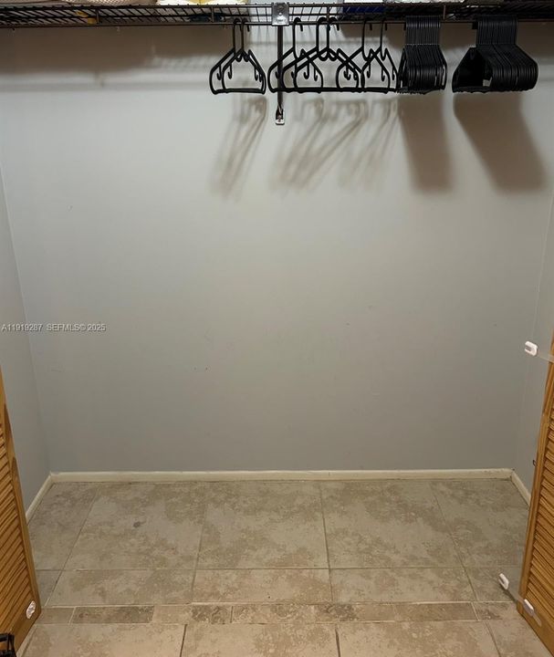 出租: $1,500 (1 贝兹, 1 浴室, 619 平方英尺)