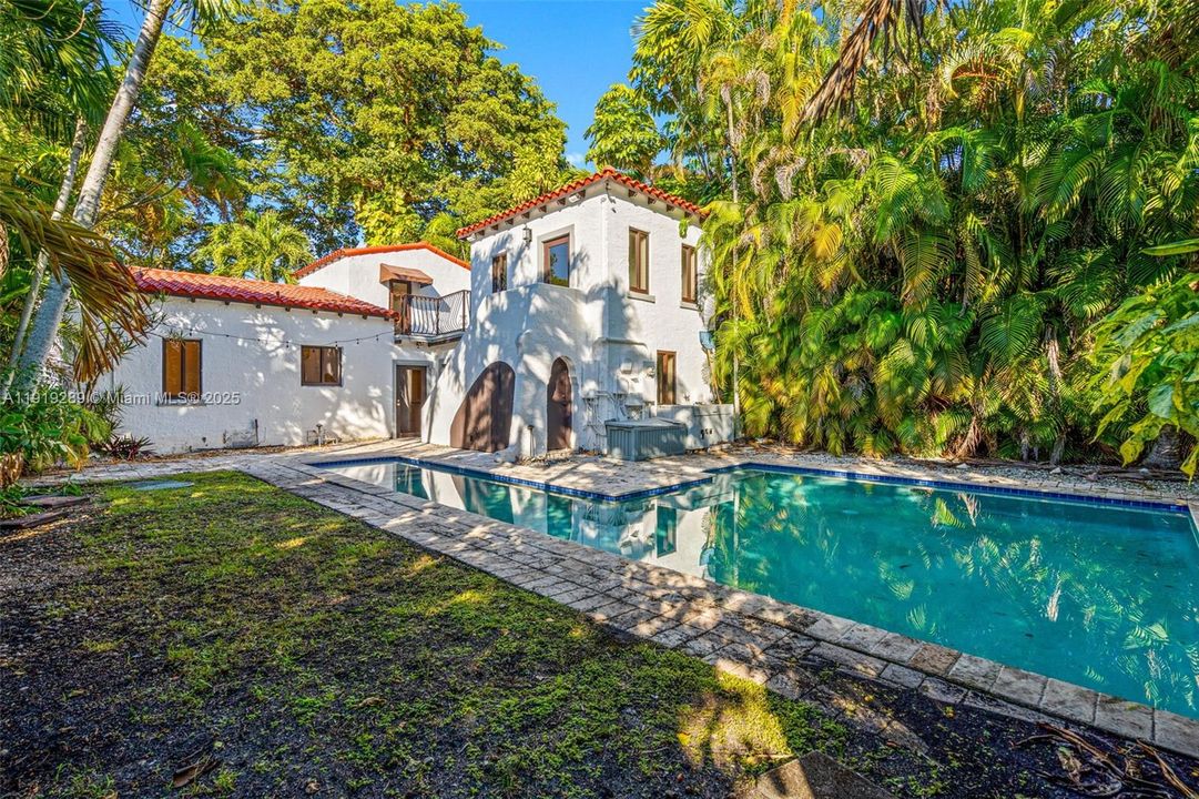 待售: $999,900 (3 贝兹, 3 浴室, 1673 平方英尺)