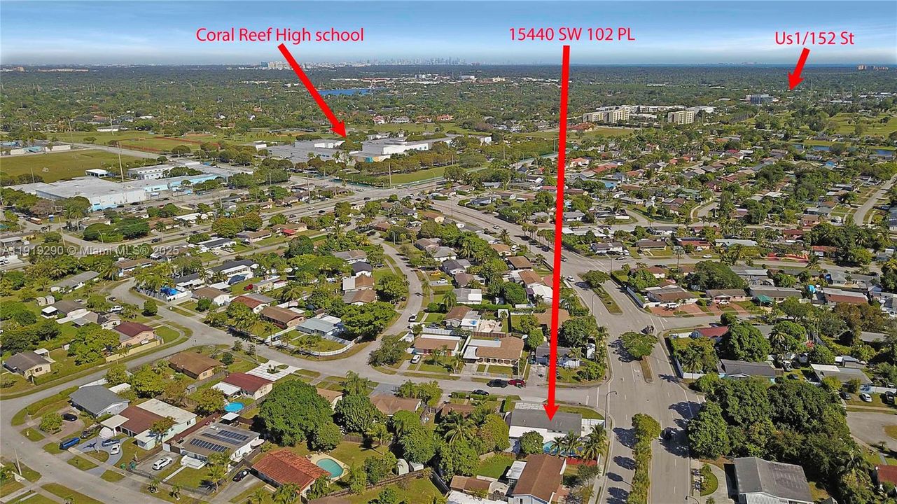 出租: $4,300 (3 贝兹, 2 浴室, 1296 平方英尺)