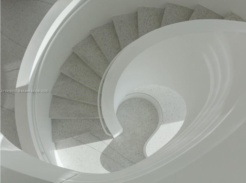 For Sale: $4,850,000 (3 beds, 4 baths, 2496 Square Feet)