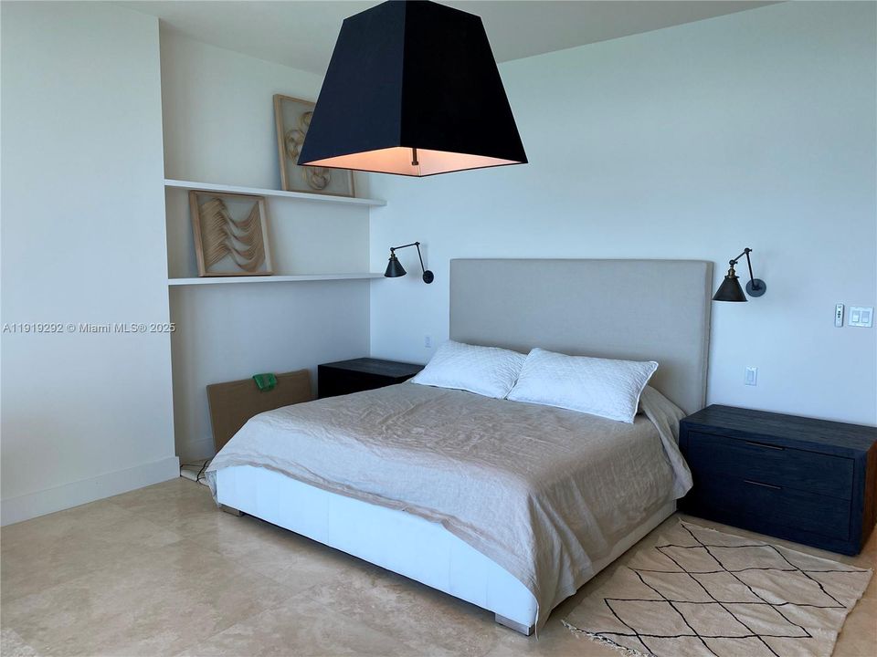 For Sale: $4,850,000 (3 beds, 4 baths, 2496 Square Feet)