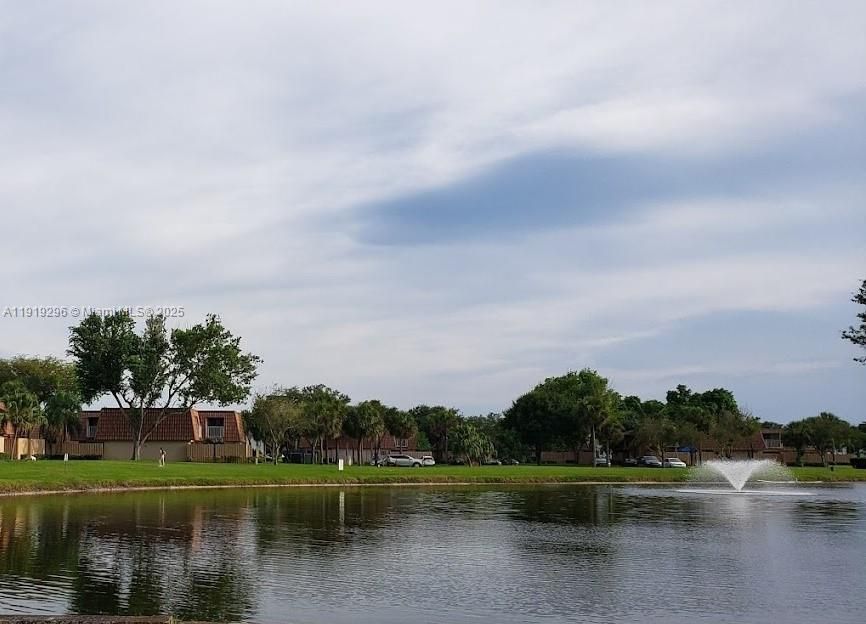 На продажу: $260,000 (2 спален, 2 ванн, 0 Квадратных фут)