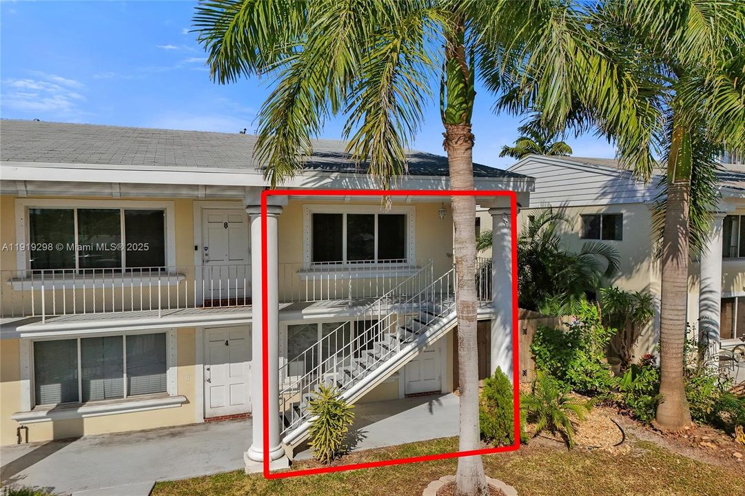 For Sale: $390,000 (2 beds, 1 baths, 1080 Square Feet)