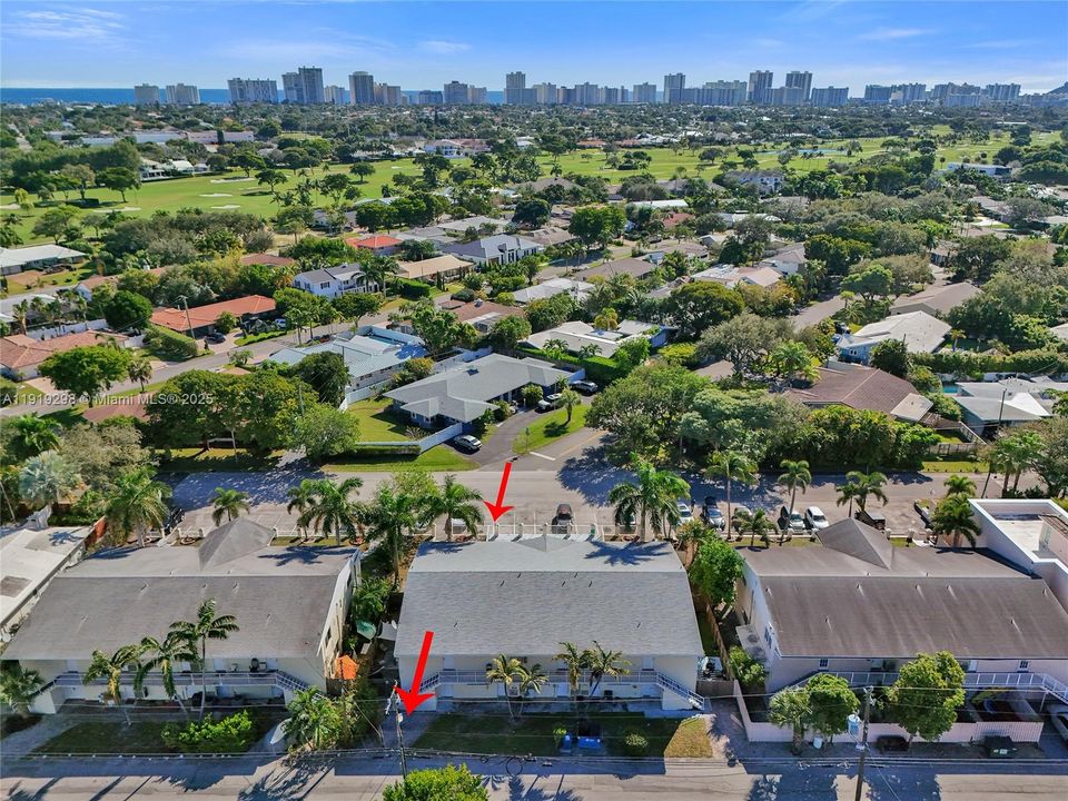 For Sale: $390,000 (2 beds, 1 baths, 1080 Square Feet)