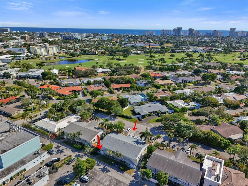 For Sale: $390,000 (2 beds, 1 baths, 1080 Square Feet)