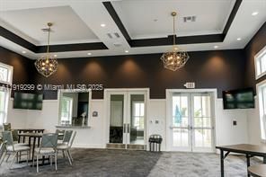 For Sale: $269,999 (2 beds, 2 baths, 1344 Square Feet)