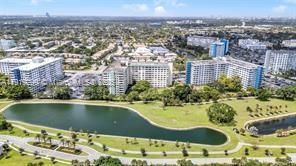 For Sale: $269,999 (2 beds, 2 baths, 1344 Square Feet)