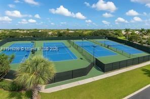 For Sale: $269,999 (2 beds, 2 baths, 1344 Square Feet)