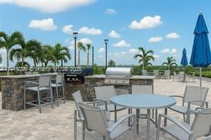 For Sale: $269,999 (2 beds, 2 baths, 1344 Square Feet)