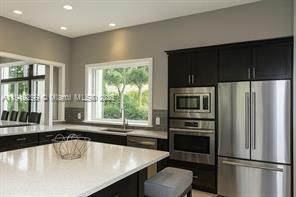 For Sale: $269,999 (2 beds, 2 baths, 1344 Square Feet)