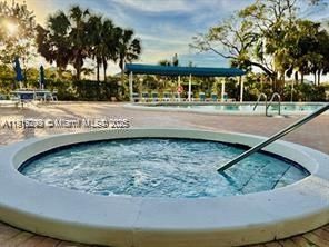 For Sale: $269,999 (2 beds, 2 baths, 1344 Square Feet)