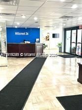 For Sale: $269,999 (2 beds, 2 baths, 1344 Square Feet)