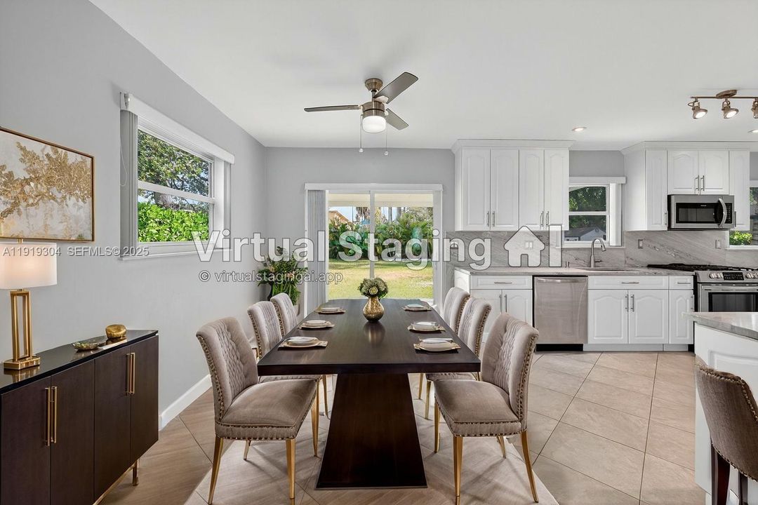 For Sale: $945,000 (3 beds, 2 baths, 1274 Square Feet)