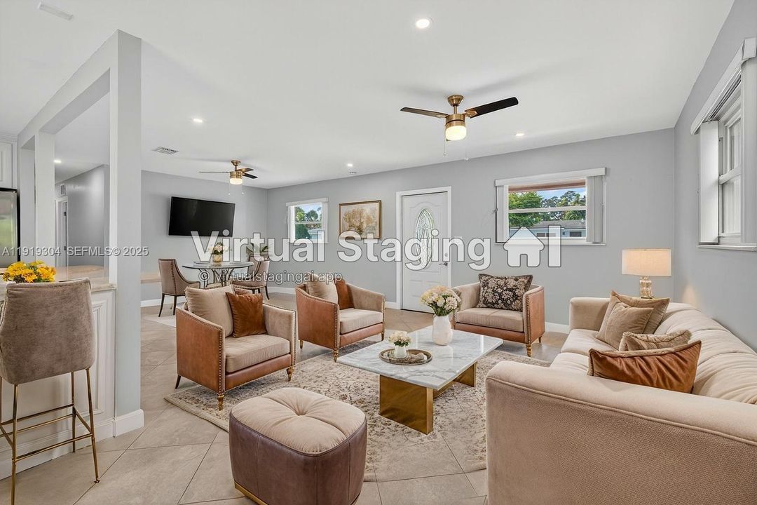 For Sale: $945,000 (3 beds, 2 baths, 1274 Square Feet)