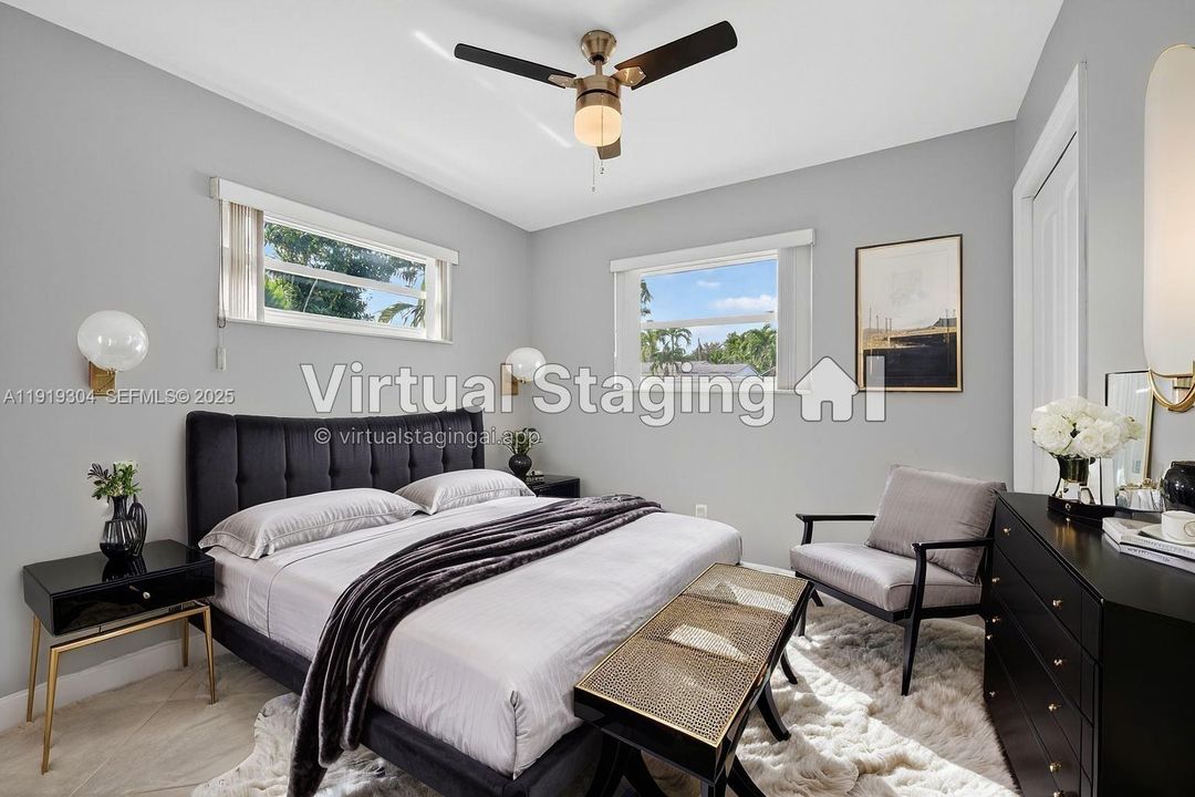 For Sale: $945,000 (3 beds, 2 baths, 1274 Square Feet)