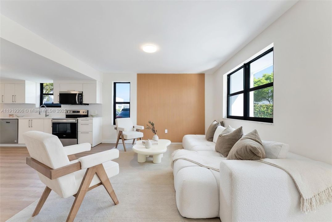 En Venta: $1,150,000 (5 camas, 3 baños, 1891 Pies cuadrados)