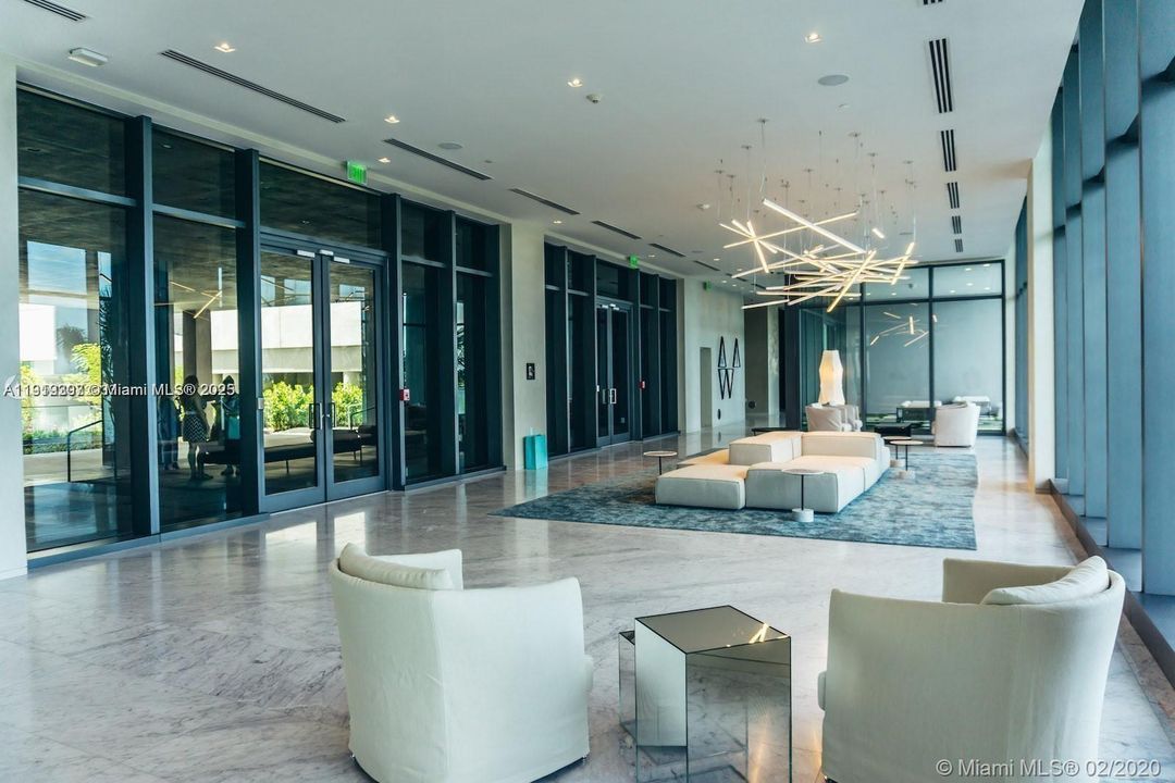 For Sale: $1,900,000 (3 beds, 3 baths, 1634 Square Feet)