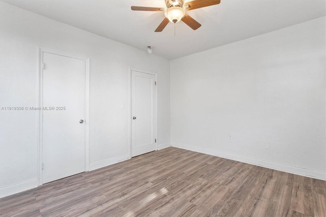 En Renta: $1,750 (1 camas, 1 baños, 700 Pies cuadrados)