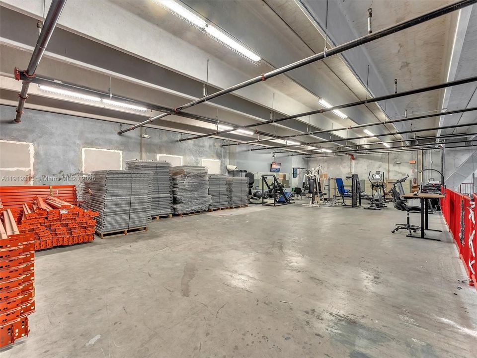 待售: $6,136,000 (0 贝兹, 0 浴室, 0 平方英尺)