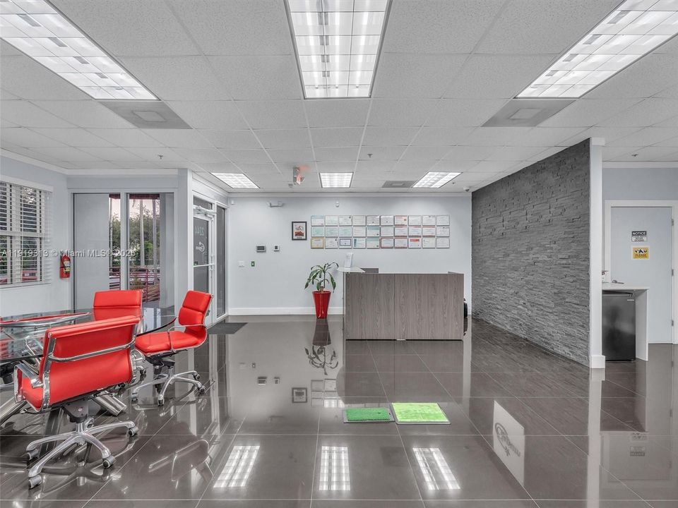 待售: $6,136,000 (0 贝兹, 0 浴室, 0 平方英尺)