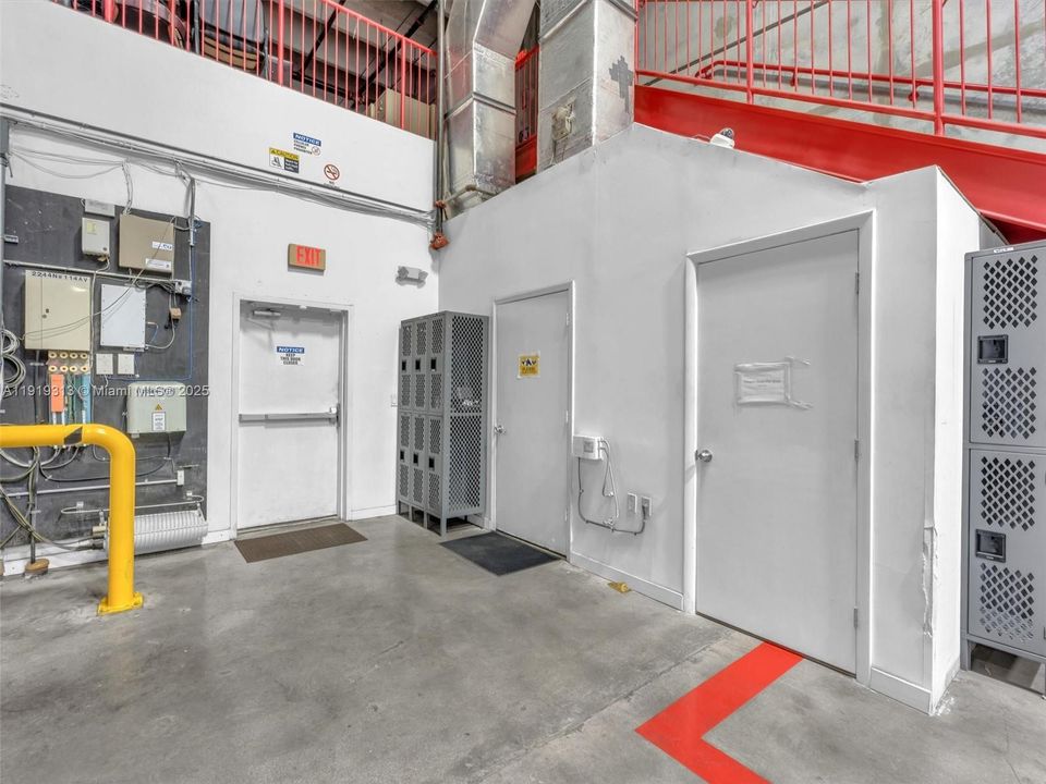 待售: $6,136,000 (0 贝兹, 0 浴室, 0 平方英尺)