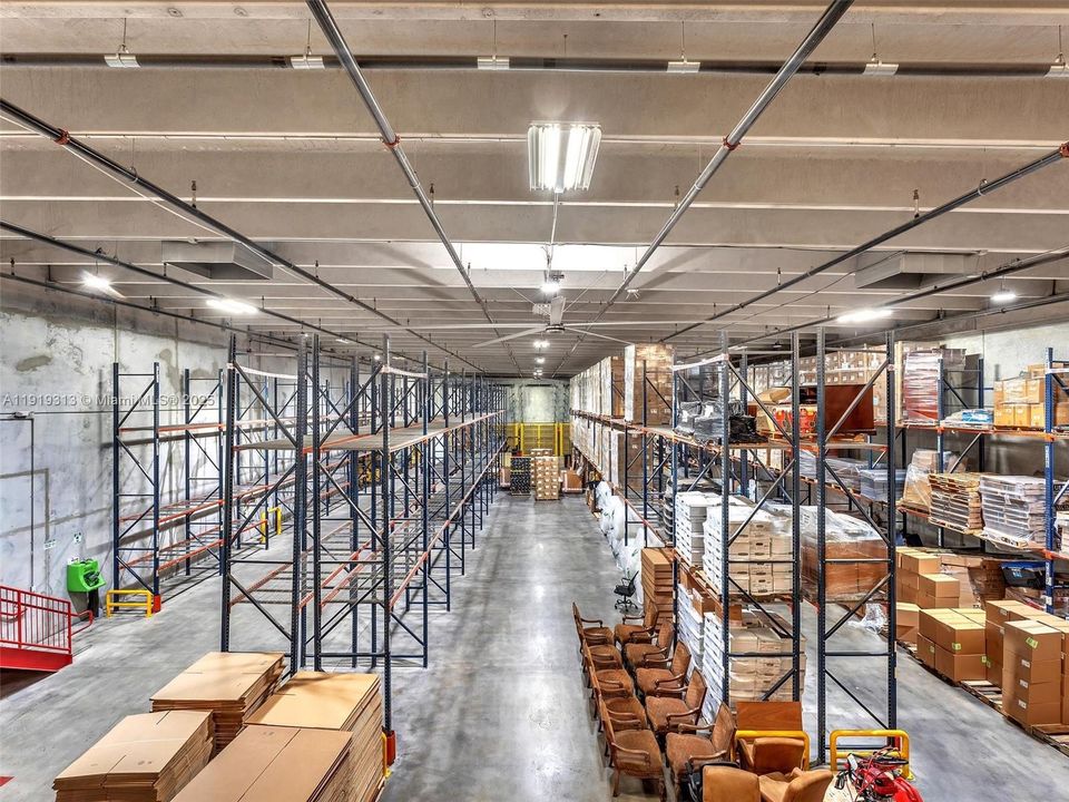 待售: $6,136,000 (0 贝兹, 0 浴室, 0 平方英尺)