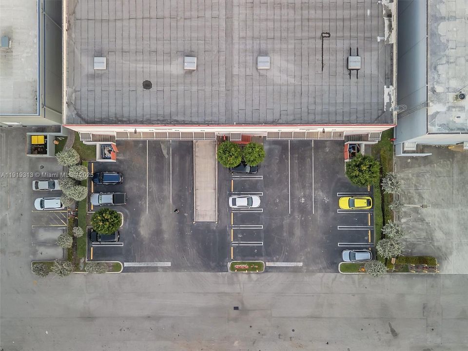 待售: $6,136,000 (0 贝兹, 0 浴室, 0 平方英尺)