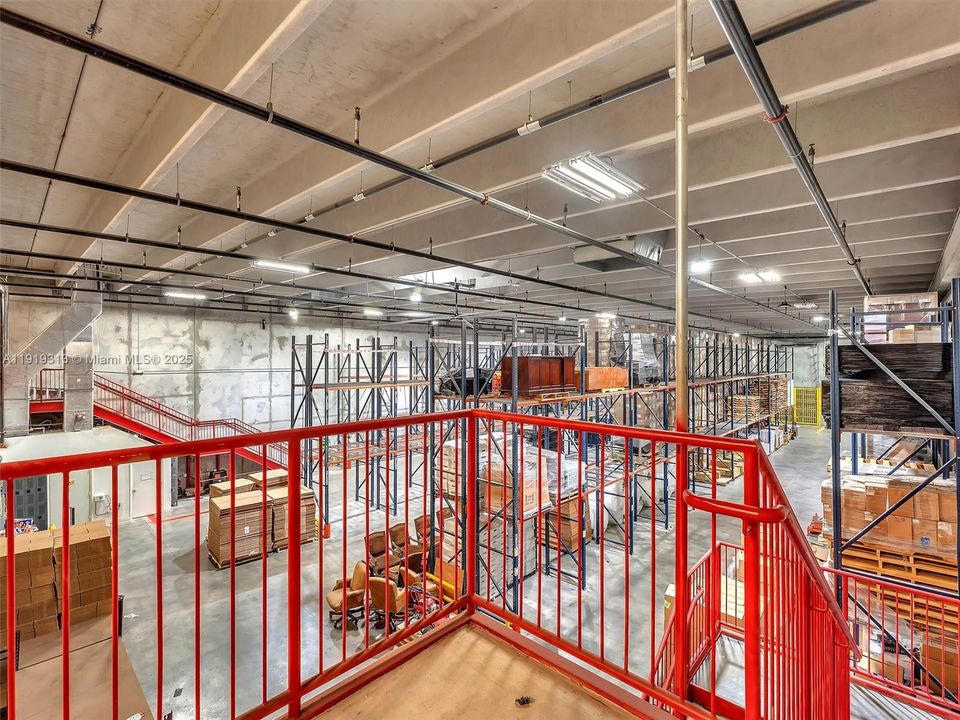 待售: $6,136,000 (0 贝兹, 0 浴室, 0 平方英尺)