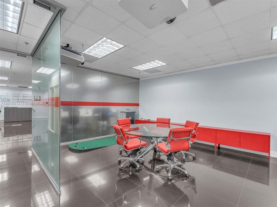 待售: $6,136,000 (0 贝兹, 0 浴室, 0 平方英尺)